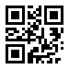 isna.ir/xd36Mh