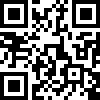 https://isna.ir/xdTn48