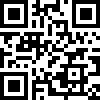 https://isna.ir/xdNhX9