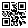 isna.ir/xdM3R3