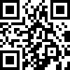 https://isna.ir/xcYRGr