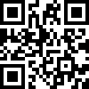https://isna.ir/xdJbFq