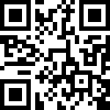 https://isna.ir/xdQq7G