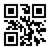 isna.ir/xdRSLF