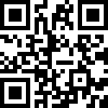 https://isna.ir/xd4kCJ
