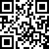 https://isna.ir/xdGrdN