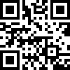 https://isna.ir/xdFk5B