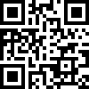 https://isna.ir/xdDDpG