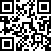 https://isna.ir/xdT46j