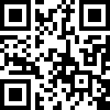 https://isna.ir/xdNSVB