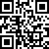 https://isna.ir/xdR7Lm