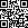 https://isna.ir/xdV4kQ