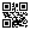 isna.ir/xdWbjV