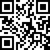https://isna.ir/xdVzVZ