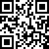 https://isna.ir/xdJfx8