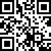 https://isna.ir/xdSHzb