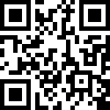 https://isna.ir/xdMv6B