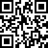 https://isna.ir/xdRNLS