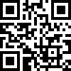 https://isna.ir/xdQWL3