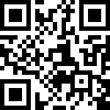 https://isna.ir/xd4Cxn