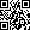 https://isna.ir/xdQsJq