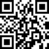 https://isna.ir/xdVqmb