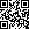 https://isna.ir/xd3jVK