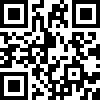 https://isna.ir/xdT9FF