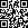 https://isna.ir/xdVDdr