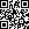 https://isna.ir/xdGFFt
