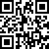 https://isna.ir/xdPJ57