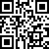 https://isna.ir/xdHMHT