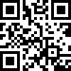 https://isna.ir/xdSsQ7