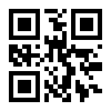 isna.ir/x4JCVm