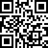 https://isna.ir/xdGK4t