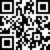 https://isna.ir/xdRFNm