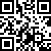 https://isna.ir/xdMHyL
