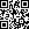 https://isna.ir/xdFMsf