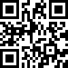 https://isna.ir/xdHV4h