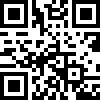 https://isna.ir/xcZ4JL