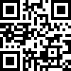 https://isna.ir/xdNPV4