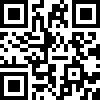 https://isna.ir/xdNmJq