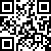 https://isna.ir/xd3jvy