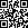 https://isna.ir/xcYVpW