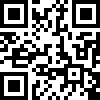 https://isna.ir/xdX5ZD