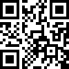 https://isna.ir/xdPJxN