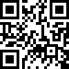 https://isna.ir/xdKcdK