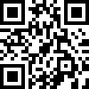 https://isna.ir/x6zhh