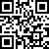 https://isna.ir/x3rzpL