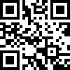 https://isna.ir/xd3nfz